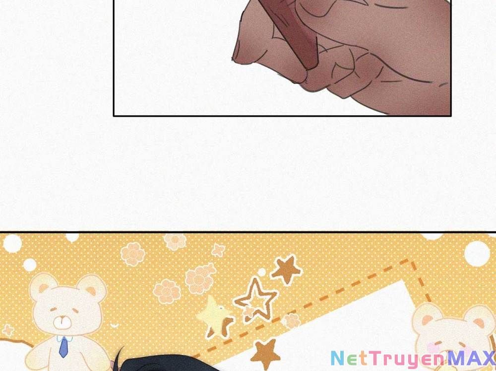 Nghịch Tập Chi Hảo Dựng Nhân Sinh Chapter 340 - 4