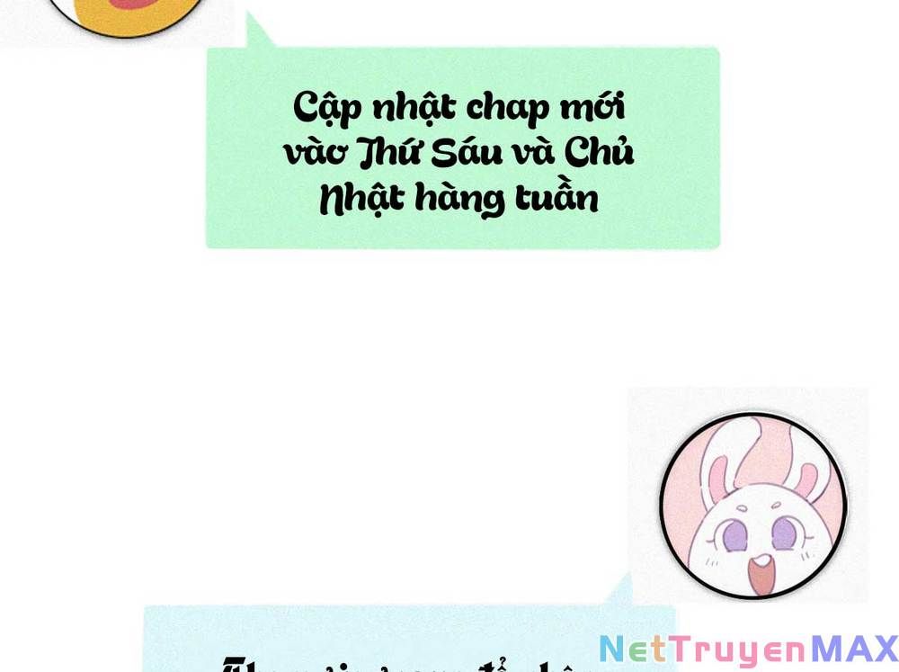 Nghịch Tập Chi Hảo Dựng Nhân Sinh Chapter 340 - 31