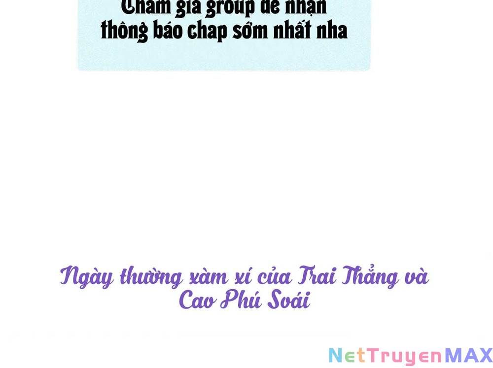 Nghịch Tập Chi Hảo Dựng Nhân Sinh Chapter 340 - 32