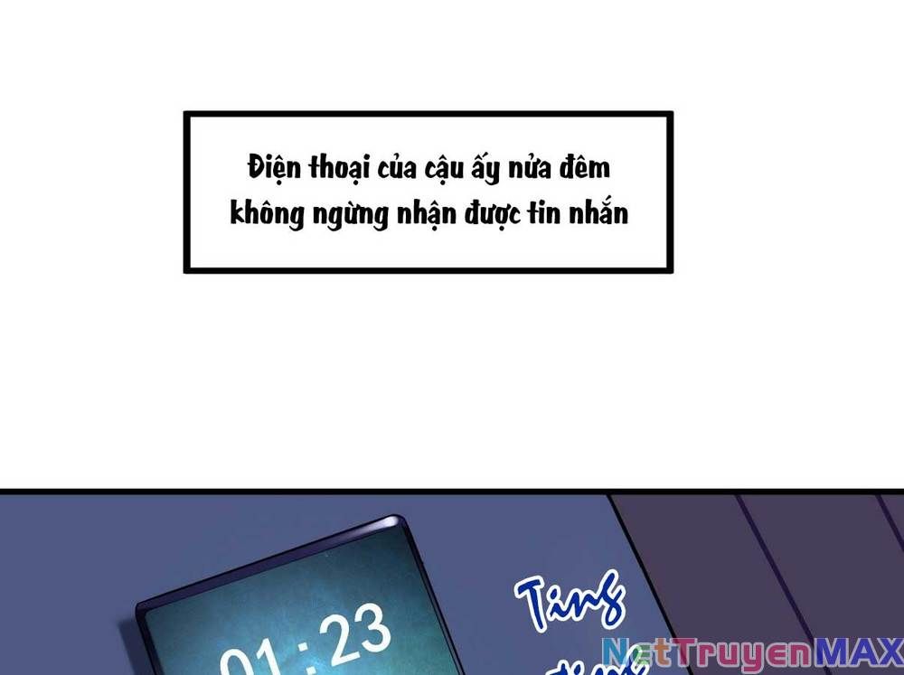 Nghịch Tập Chi Hảo Dựng Nhân Sinh Chapter 340 - 33