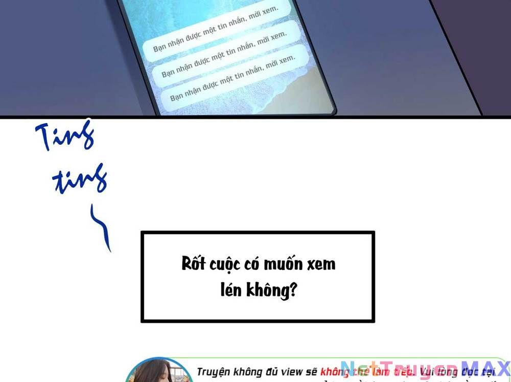 Nghịch Tập Chi Hảo Dựng Nhân Sinh Chapter 340 - 35