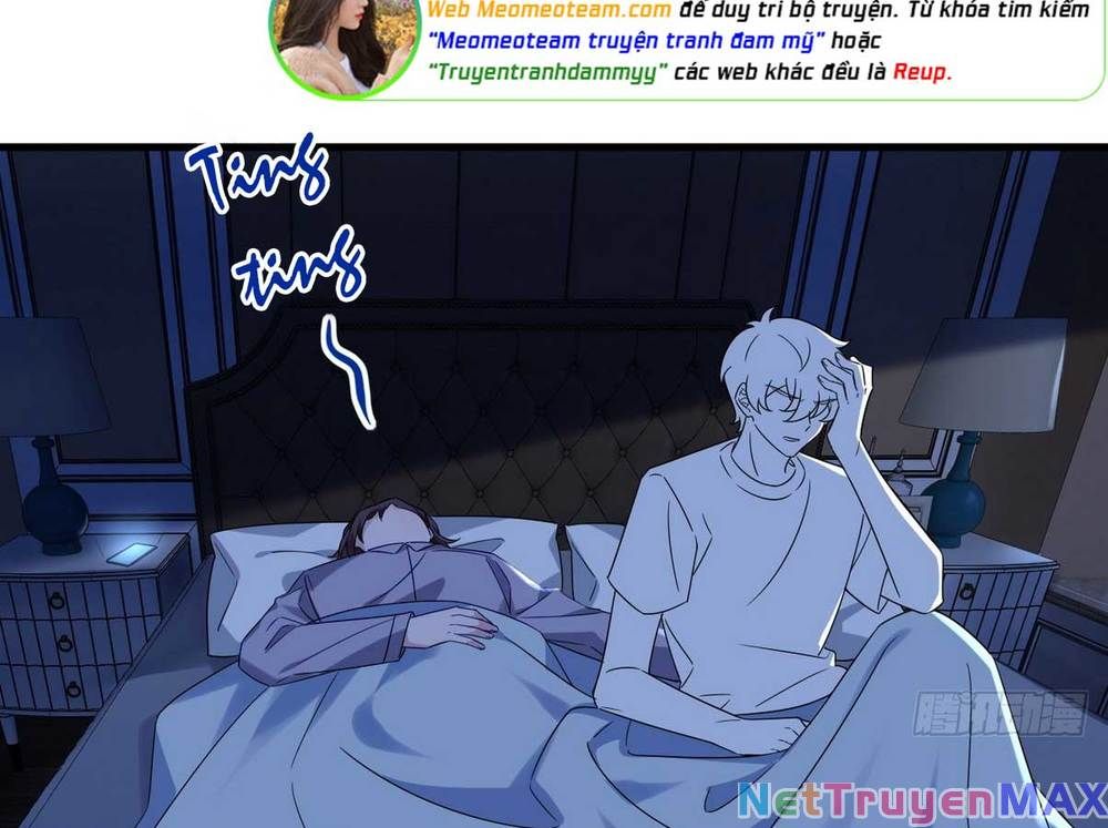 Nghịch Tập Chi Hảo Dựng Nhân Sinh Chapter 340 - 36