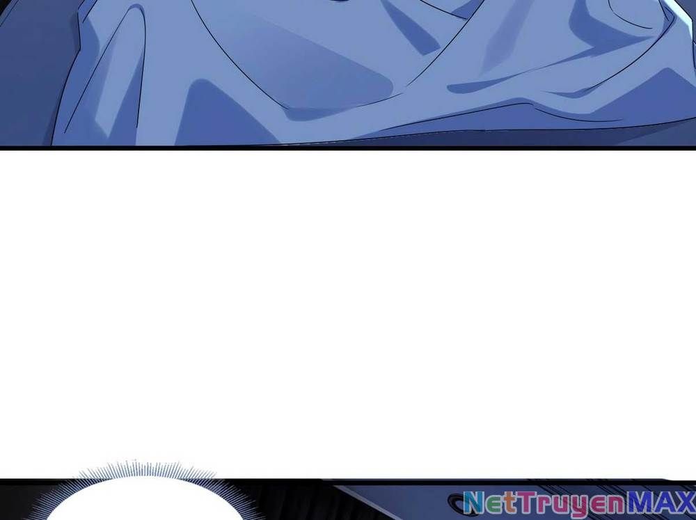 Nghịch Tập Chi Hảo Dựng Nhân Sinh Chapter 340 - 37