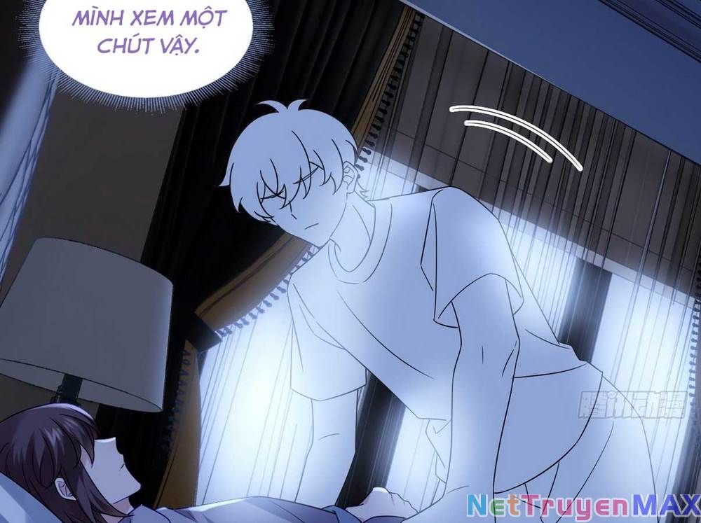 Nghịch Tập Chi Hảo Dựng Nhân Sinh Chapter 340 - 38