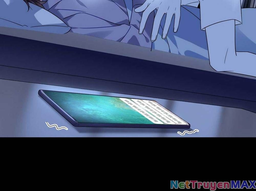 Nghịch Tập Chi Hảo Dựng Nhân Sinh Chapter 340 - 39