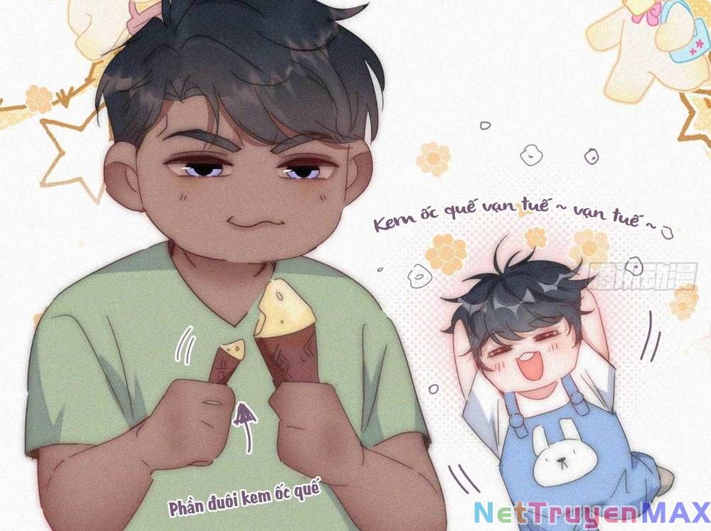 Nghịch Tập Chi Hảo Dựng Nhân Sinh Chapter 340 - 5