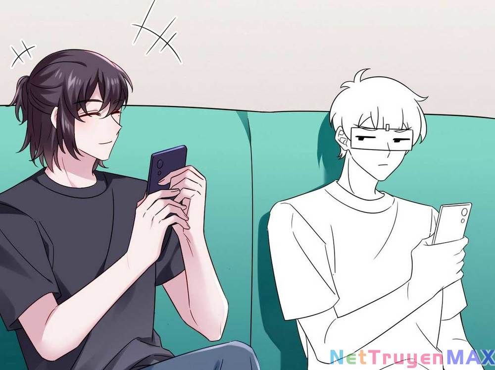 Nghịch Tập Chi Hảo Dựng Nhân Sinh Chapter 340 - 41