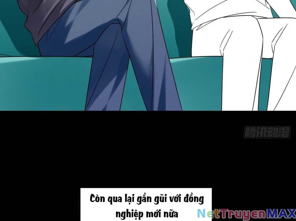 Nghịch Tập Chi Hảo Dựng Nhân Sinh Chapter 340 - 42