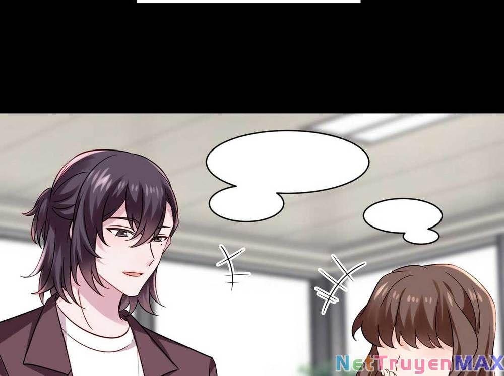 Nghịch Tập Chi Hảo Dựng Nhân Sinh Chapter 340 - 43