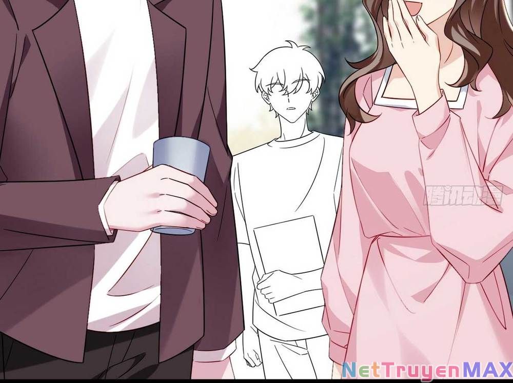 Nghịch Tập Chi Hảo Dựng Nhân Sinh Chapter 340 - 44