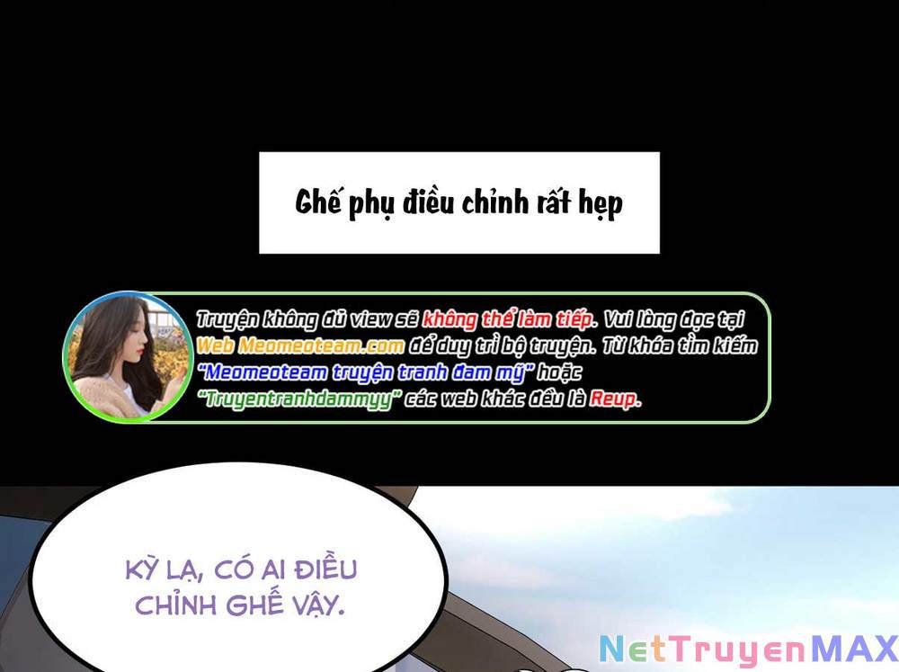 Nghịch Tập Chi Hảo Dựng Nhân Sinh Chapter 340 - 45