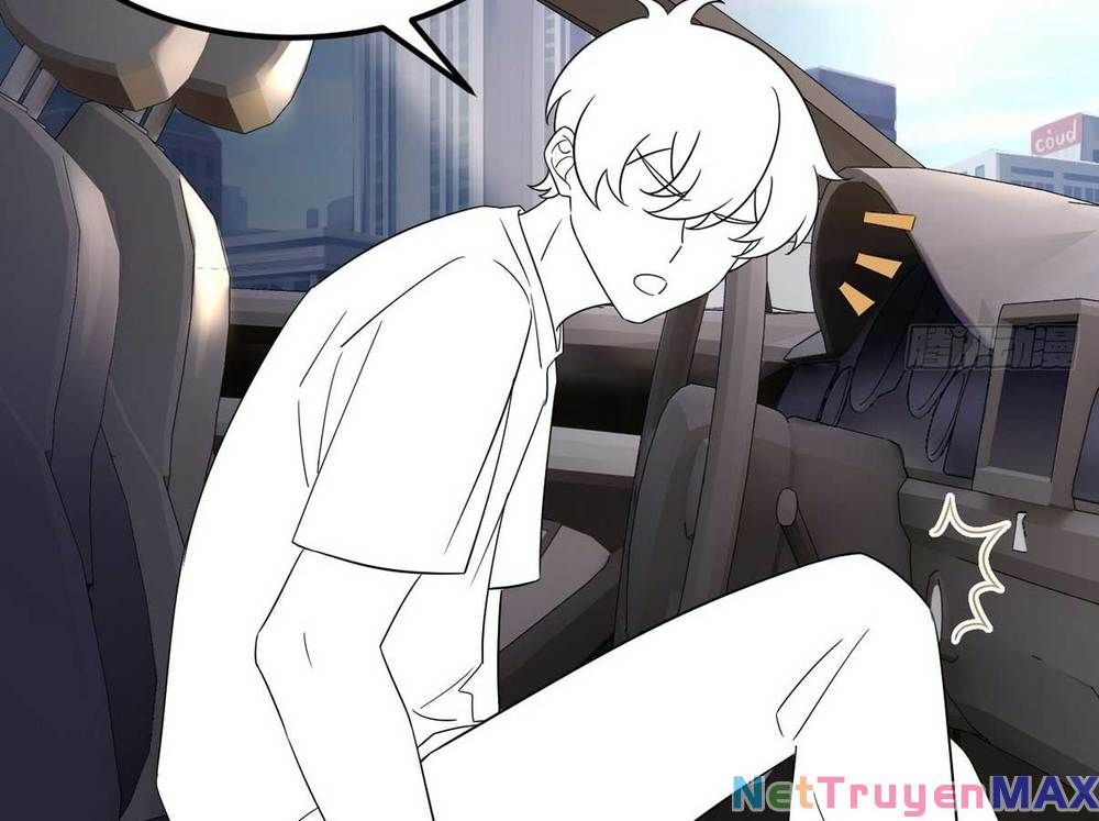 Nghịch Tập Chi Hảo Dựng Nhân Sinh Chapter 340 - 46