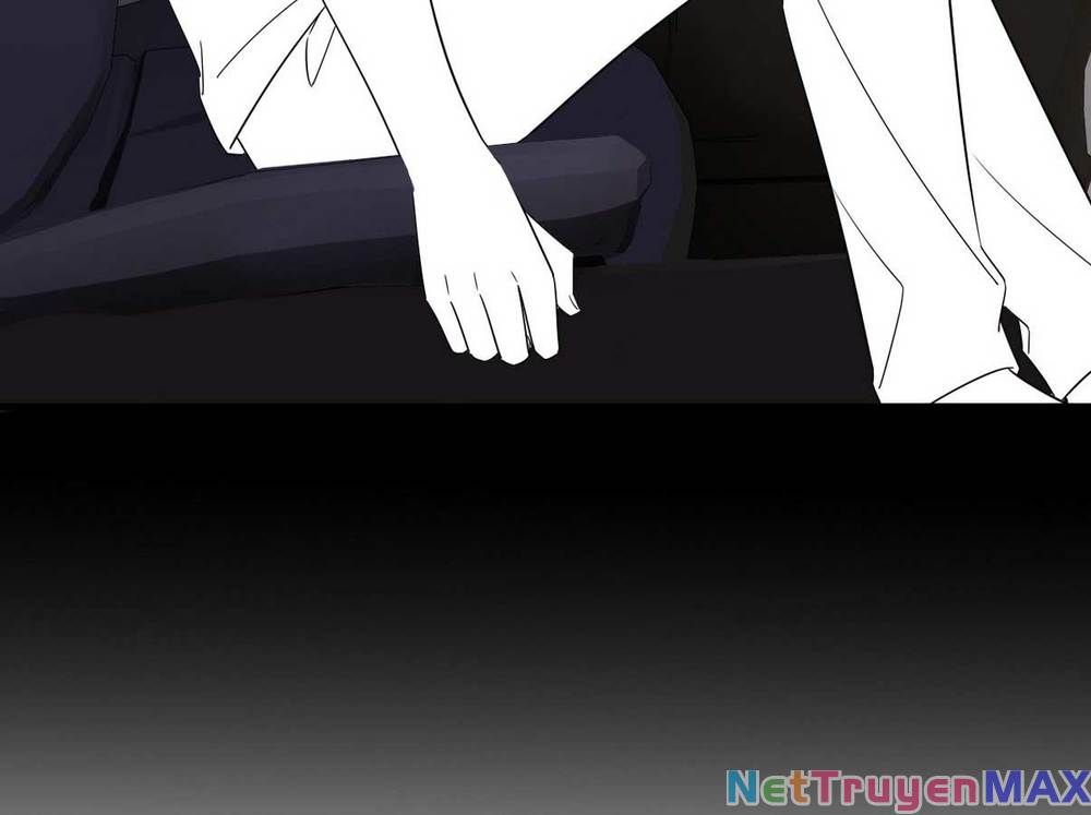 Nghịch Tập Chi Hảo Dựng Nhân Sinh Chapter 340 - 47