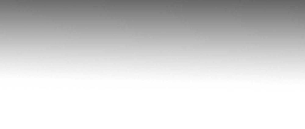 Nghịch Tập Chi Hảo Dựng Nhân Sinh Chapter 340 - 48