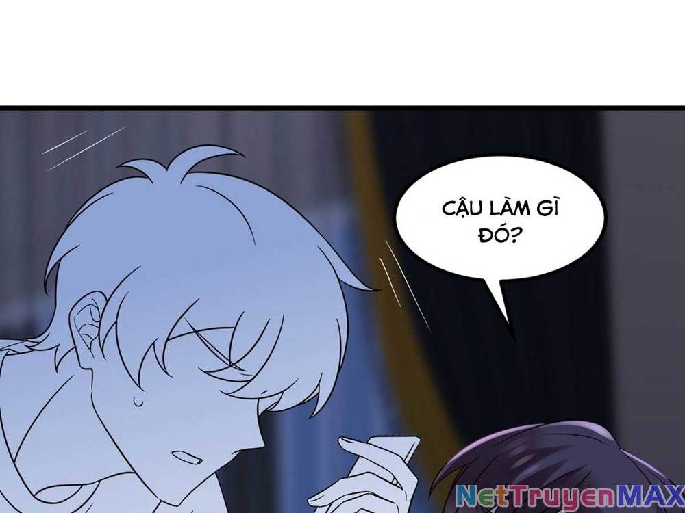 Nghịch Tập Chi Hảo Dựng Nhân Sinh Chapter 340 - 49