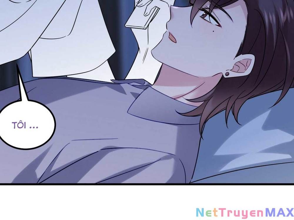 Nghịch Tập Chi Hảo Dựng Nhân Sinh Chapter 340 - 50