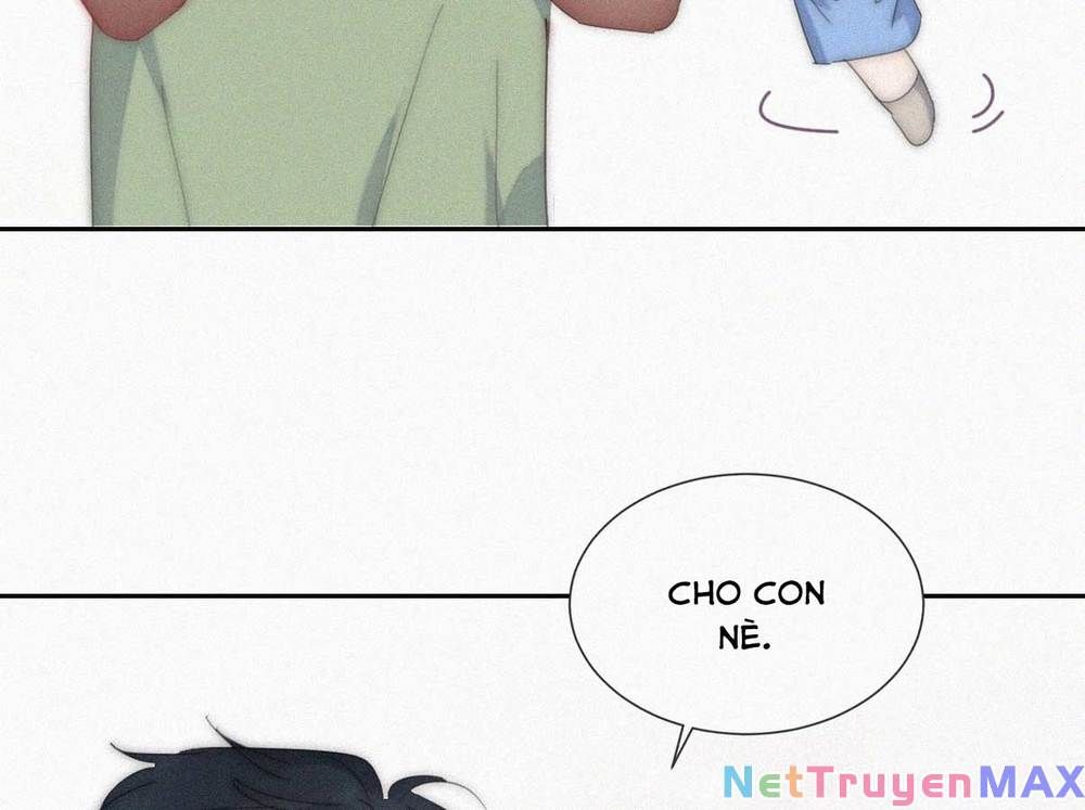 Nghịch Tập Chi Hảo Dựng Nhân Sinh Chapter 340 - 6