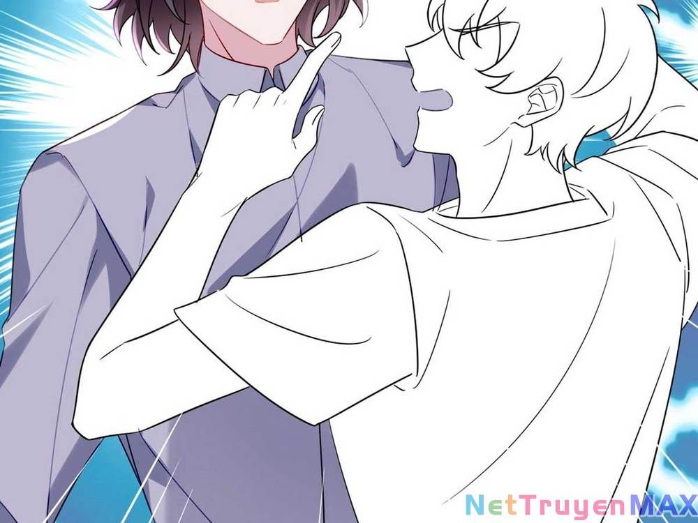 Nghịch Tập Chi Hảo Dựng Nhân Sinh Chapter 340 - 52