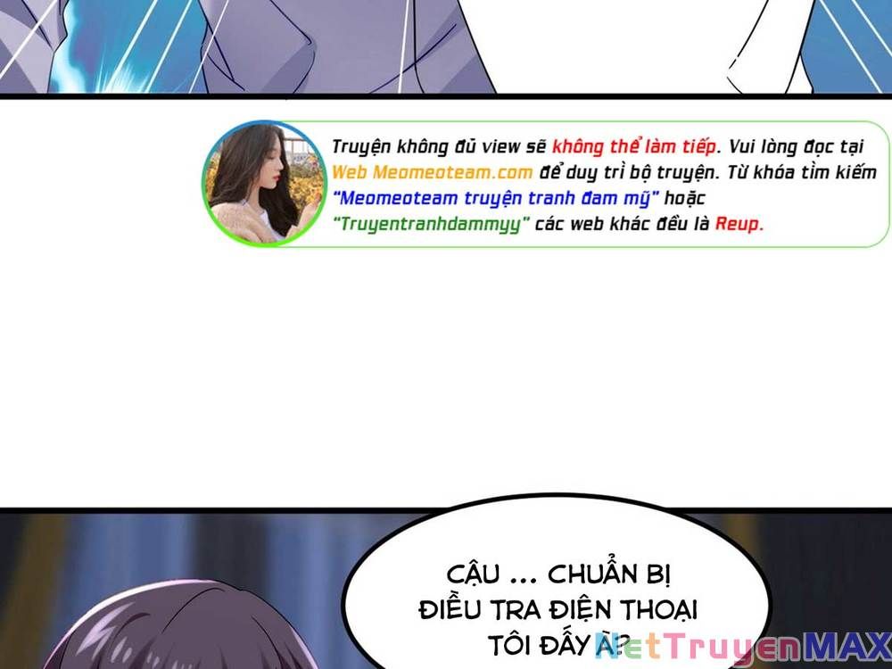 Nghịch Tập Chi Hảo Dựng Nhân Sinh Chapter 340 - 53