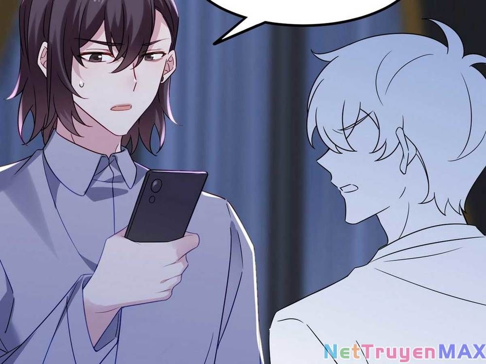 Nghịch Tập Chi Hảo Dựng Nhân Sinh Chapter 340 - 54