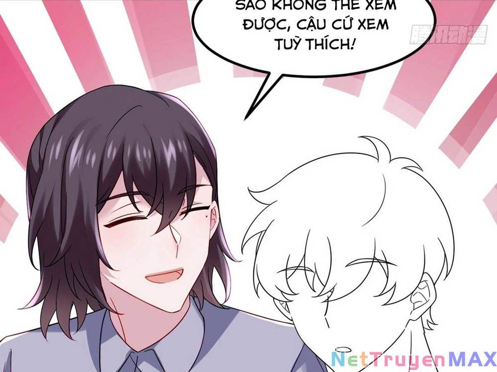 Nghịch Tập Chi Hảo Dựng Nhân Sinh Chapter 340 - 56