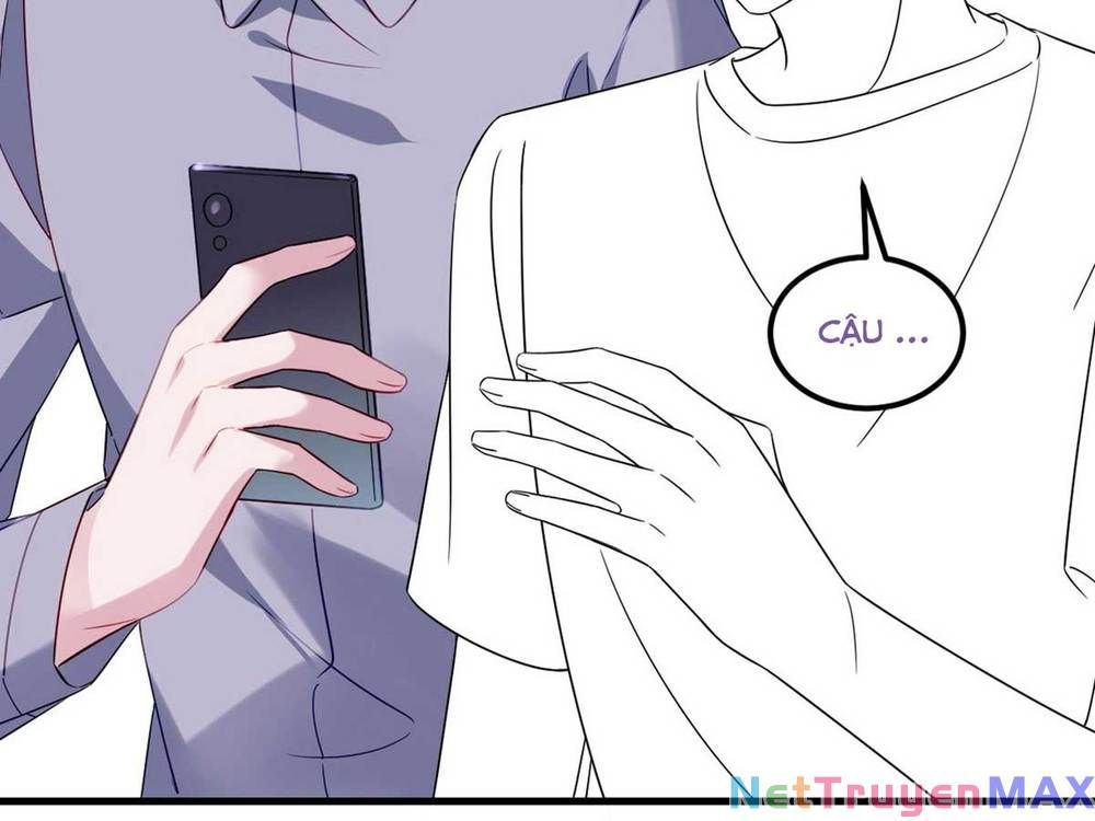 Nghịch Tập Chi Hảo Dựng Nhân Sinh Chapter 340 - 57