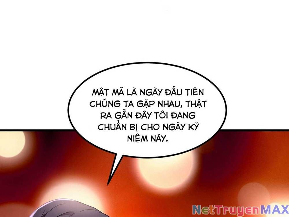 Nghịch Tập Chi Hảo Dựng Nhân Sinh Chapter 340 - 58