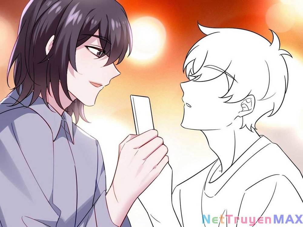 Nghịch Tập Chi Hảo Dựng Nhân Sinh Chapter 340 - 59