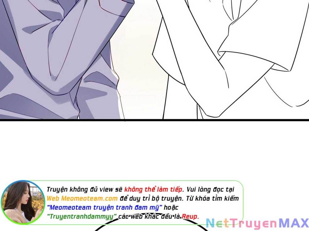 Nghịch Tập Chi Hảo Dựng Nhân Sinh Chapter 340 - 60