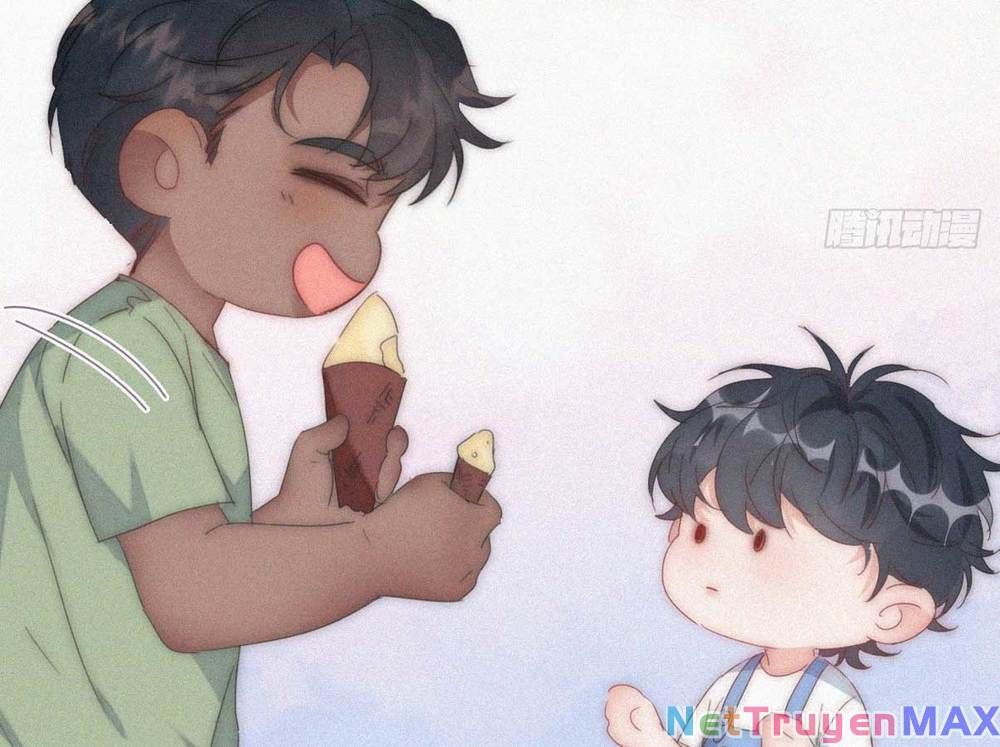 Nghịch Tập Chi Hảo Dựng Nhân Sinh Chapter 340 - 7