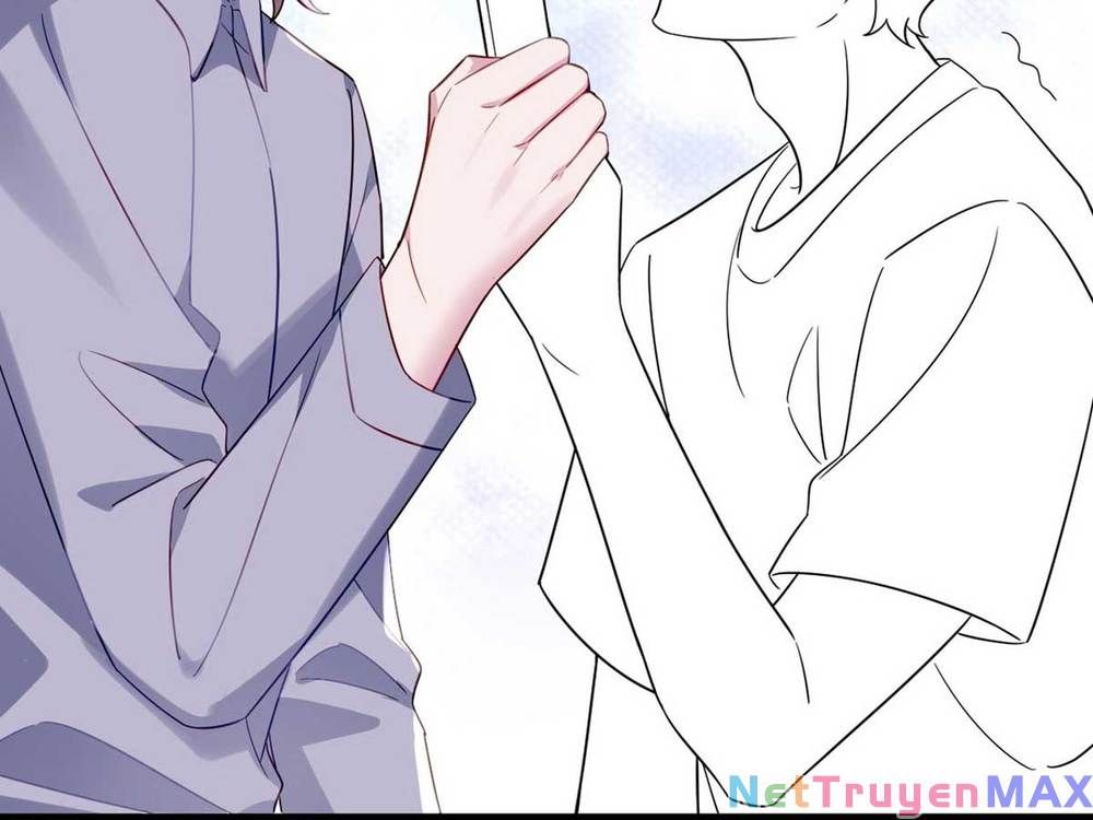 Nghịch Tập Chi Hảo Dựng Nhân Sinh Chapter 340 - 62