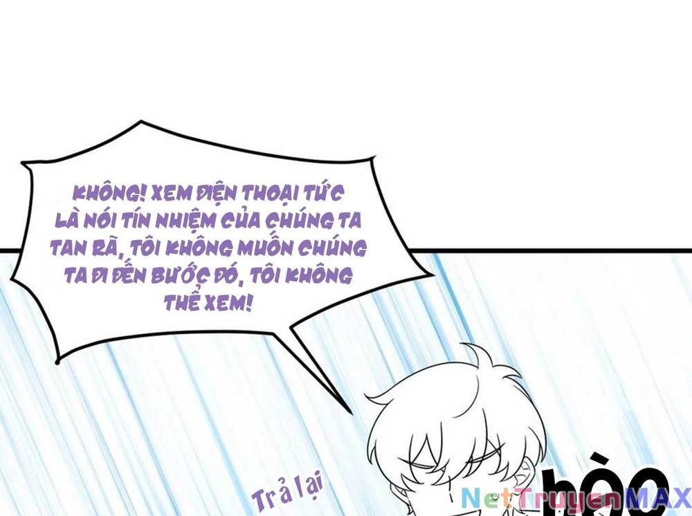 Nghịch Tập Chi Hảo Dựng Nhân Sinh Chapter 340 - 64