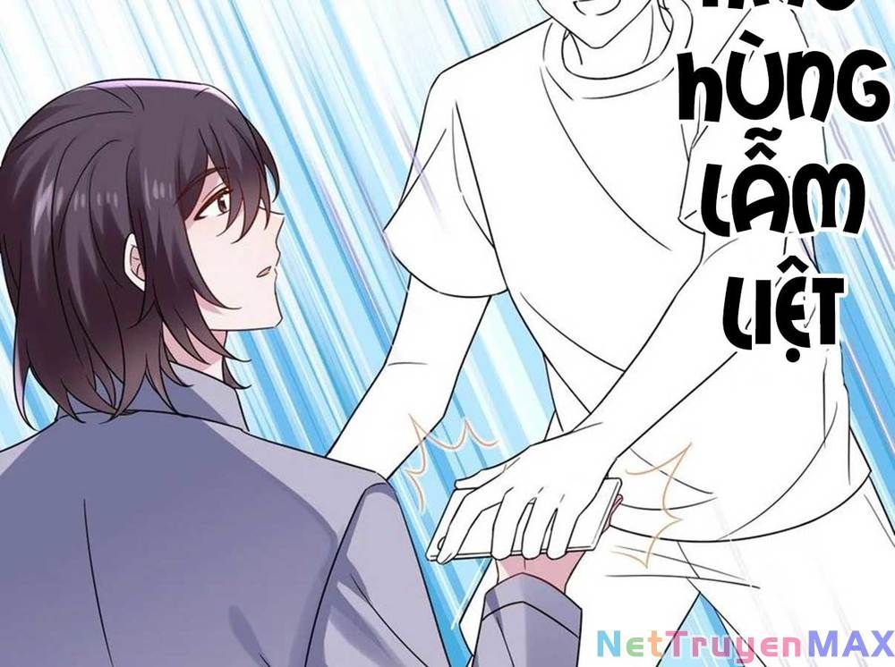 Nghịch Tập Chi Hảo Dựng Nhân Sinh Chapter 340 - 65