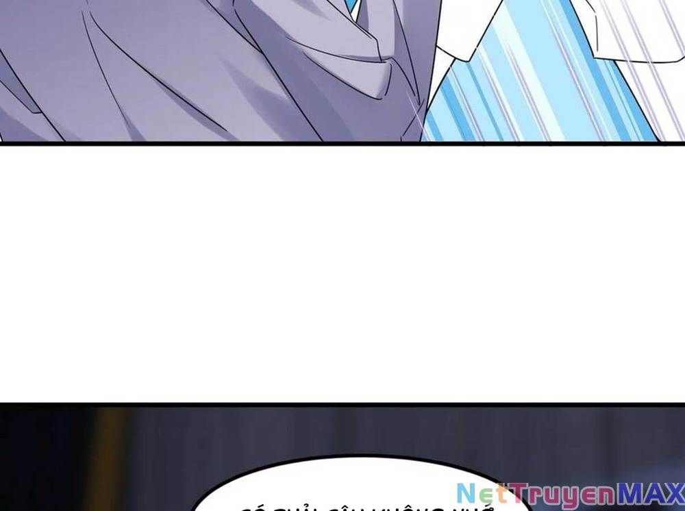 Nghịch Tập Chi Hảo Dựng Nhân Sinh Chapter 340 - 66