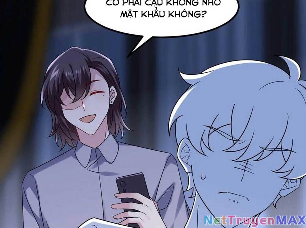 Nghịch Tập Chi Hảo Dựng Nhân Sinh Chapter 340 - 67