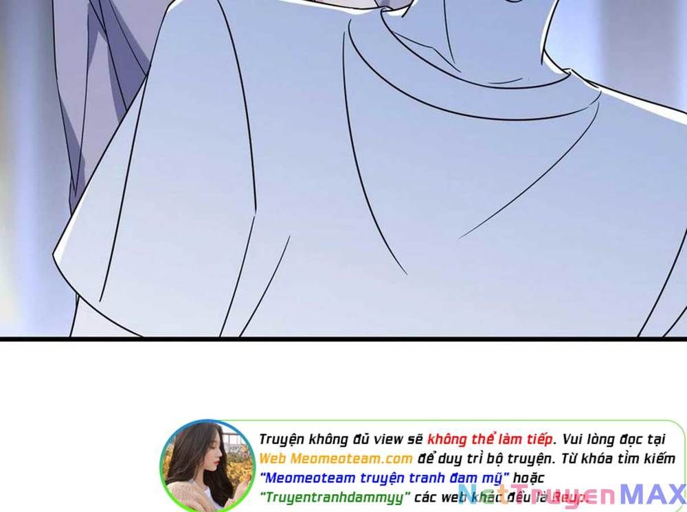 Nghịch Tập Chi Hảo Dựng Nhân Sinh Chapter 340 - 68