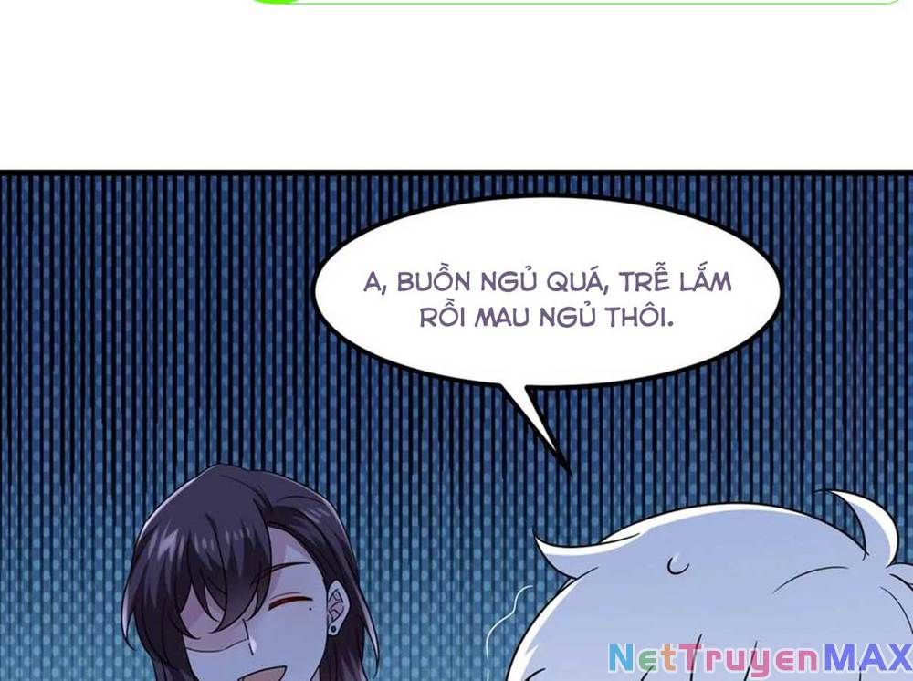 Nghịch Tập Chi Hảo Dựng Nhân Sinh Chapter 340 - 69