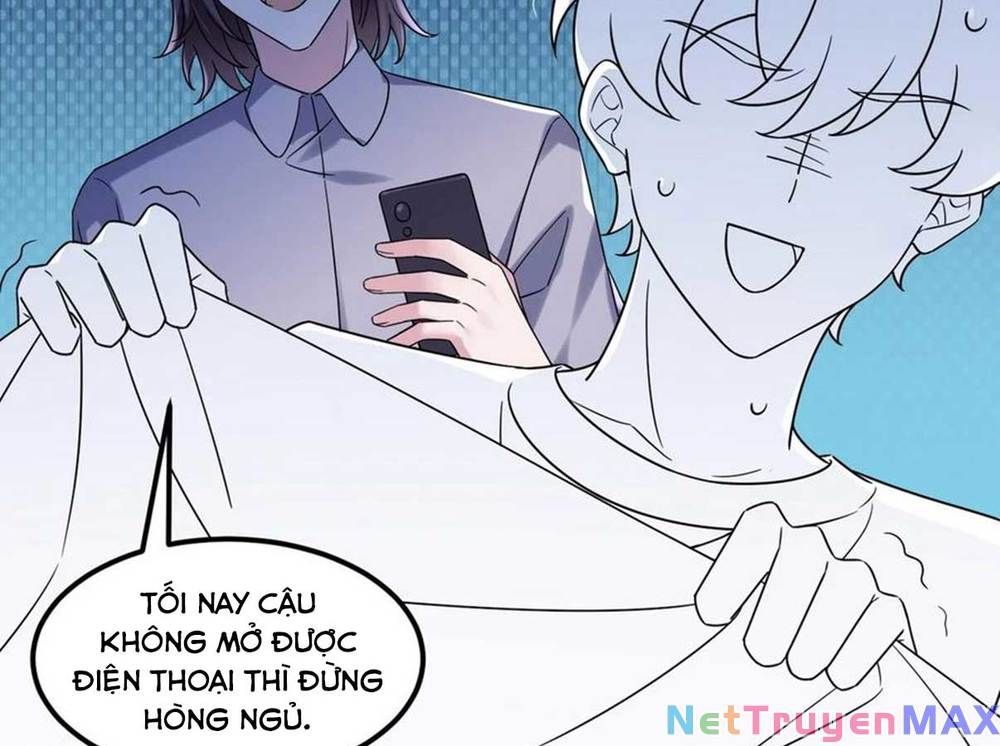 Nghịch Tập Chi Hảo Dựng Nhân Sinh Chapter 340 - 70