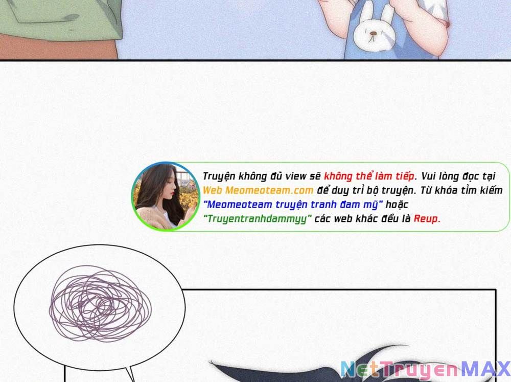 Nghịch Tập Chi Hảo Dựng Nhân Sinh Chapter 340 - 8