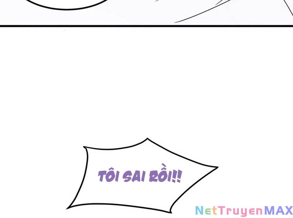Nghịch Tập Chi Hảo Dựng Nhân Sinh Chapter 340 - 71