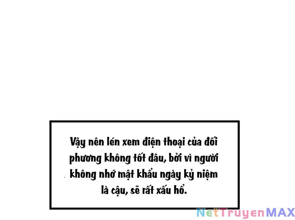 Nghịch Tập Chi Hảo Dựng Nhân Sinh Chapter 340 - 72