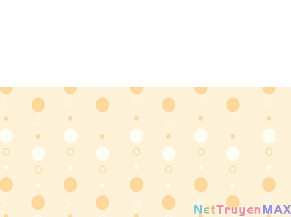 Nghịch Tập Chi Hảo Dựng Nhân Sinh Chapter 340 - 73