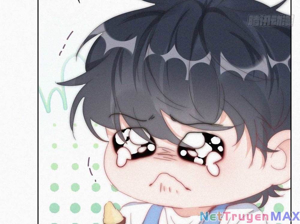 Nghịch Tập Chi Hảo Dựng Nhân Sinh Chapter 340 - 9