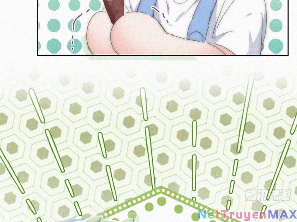 Nghịch Tập Chi Hảo Dựng Nhân Sinh Chapter 340 - 10