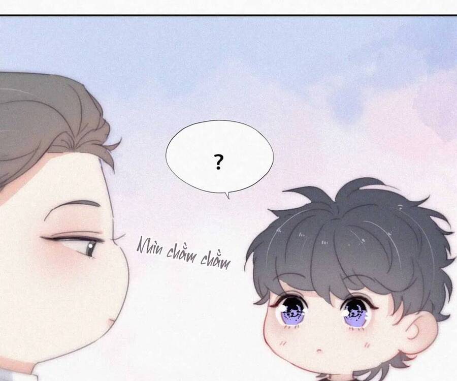 Nghịch Tập Chi Hảo Dựng Nhân Sinh Chapter 301 - 2