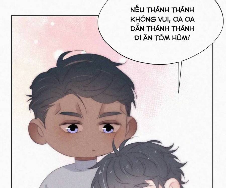 Nghịch Tập Chi Hảo Dựng Nhân Sinh Chapter 301 - 23