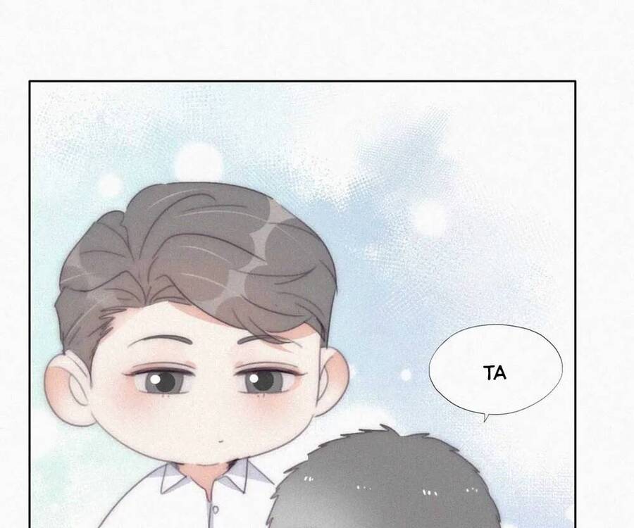 Nghịch Tập Chi Hảo Dựng Nhân Sinh Chapter 301 - 10