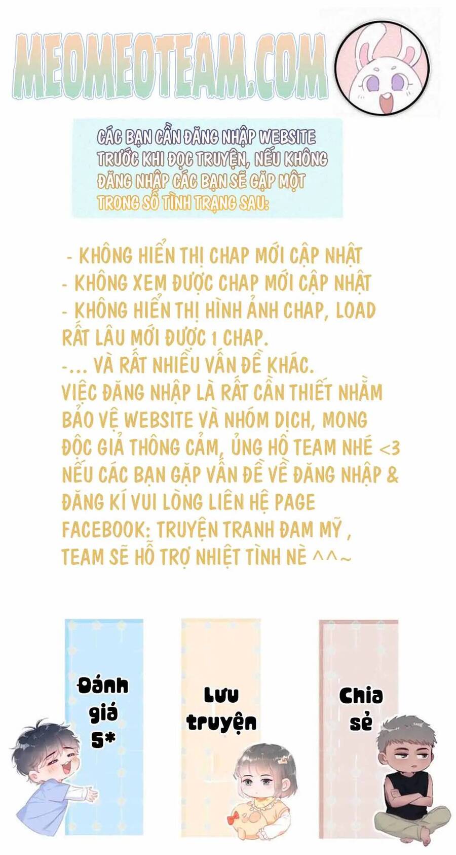Nghịch Tập Chi Hảo Dựng Nhân Sinh Chapter 310 - 1