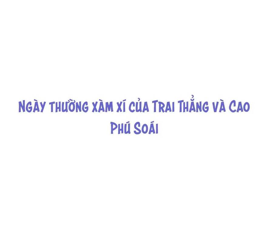 Nghịch Tập Chi Hảo Dựng Nhân Sinh Chapter 310 - 103