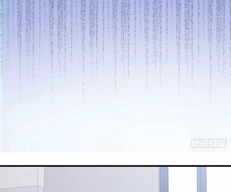 Nghịch Tập Chi Hảo Dựng Nhân Sinh Chapter 310 - 121